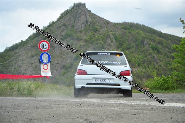 DSC_9124.JPG